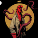 These New Collections Are the Perfect Place to Start Reading <i>Hellboy</i>